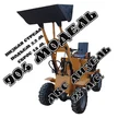 025d6a1f-d101-4ae7-a1be-2753f5f4b11a-polish_20260724_141838242.png